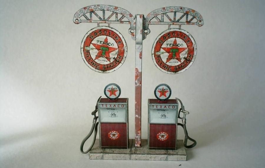 Game slot pragmatic Game slot pragmatic
